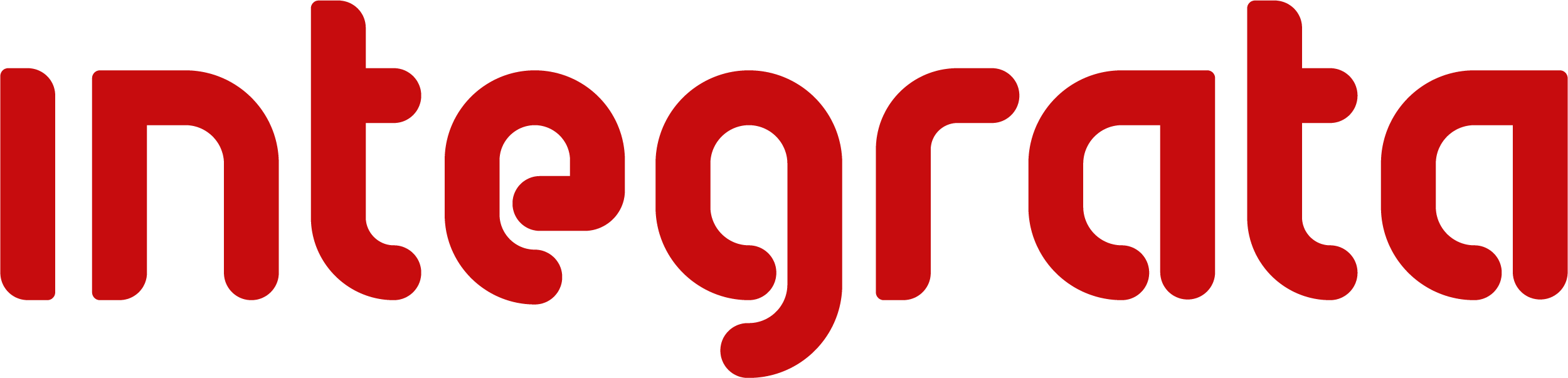 Integrata