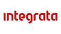 integrata_logo